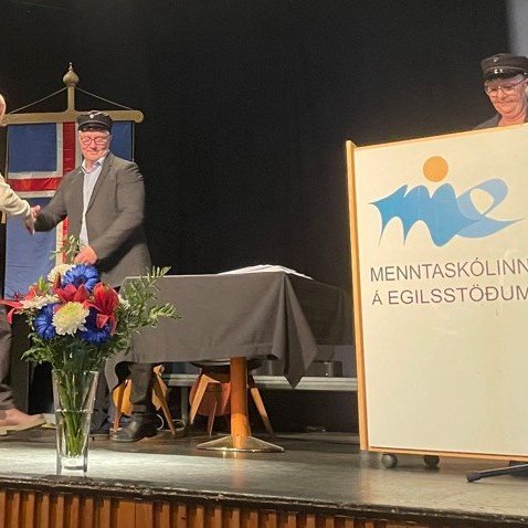 skjamynd-2024-09-11-125813