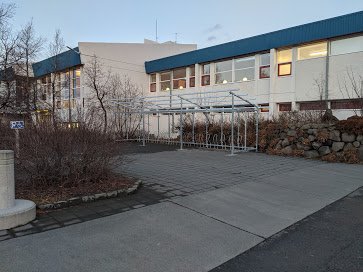 reidhjolaskyli-vid-me.jpg