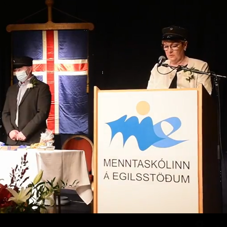 bergthora-og-arni