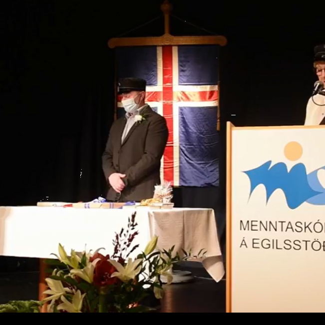 kristbjorg-verdlaun-lokaverkefni