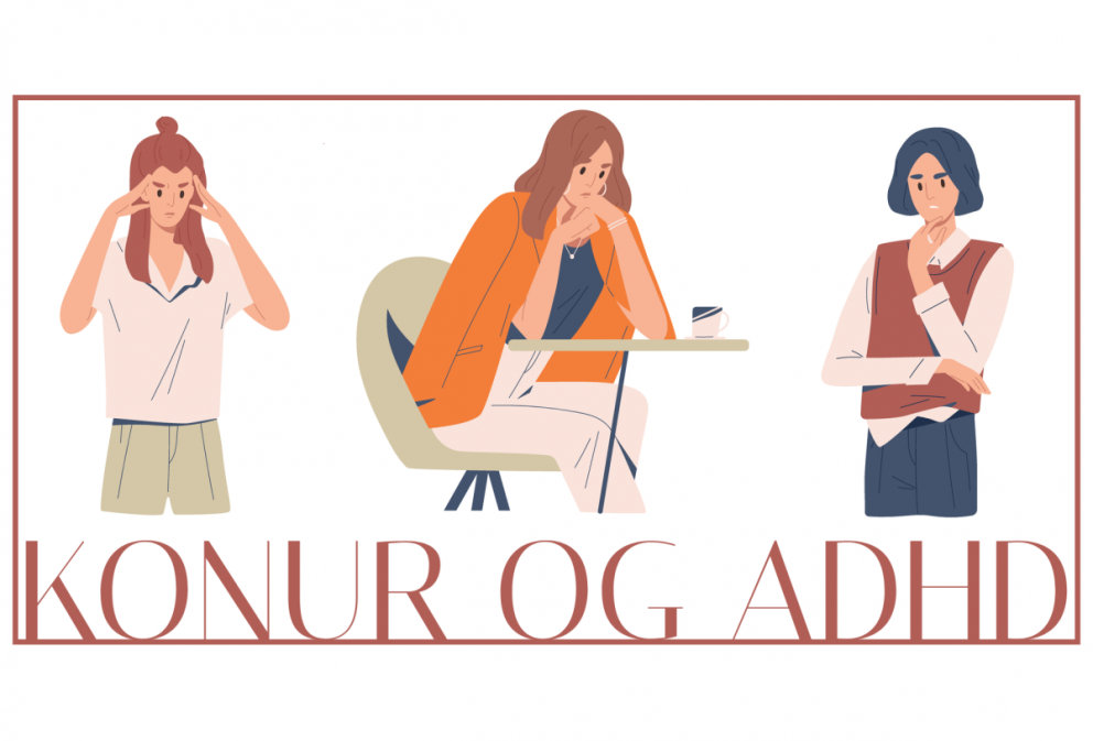 Opinn spjallfundur í fyrirlestrarsal ME. 1. nóvember kl. 19:00.