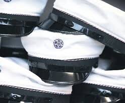 Rafræn sýning á lokaverkefnum útskriftarnemenda