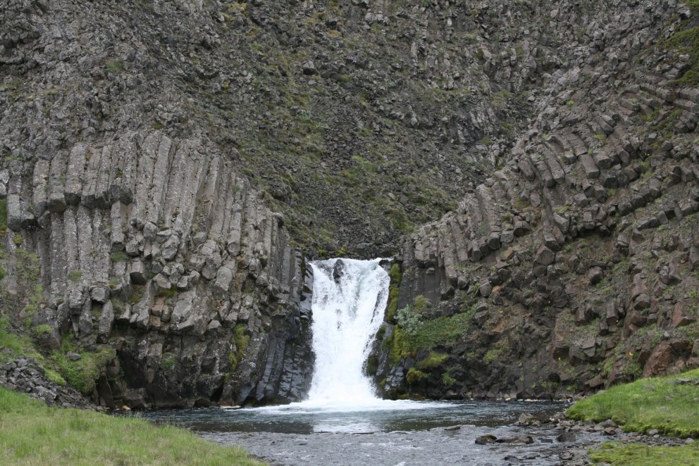 Opinn dagur föstudag 8. september