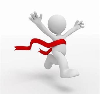 Samgöngupottur fyrir nemendur Menntaskólans á Egilsstöðum.