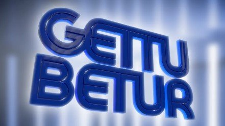 ME mætir VMA í 16 liða úrslitum Gettu betur