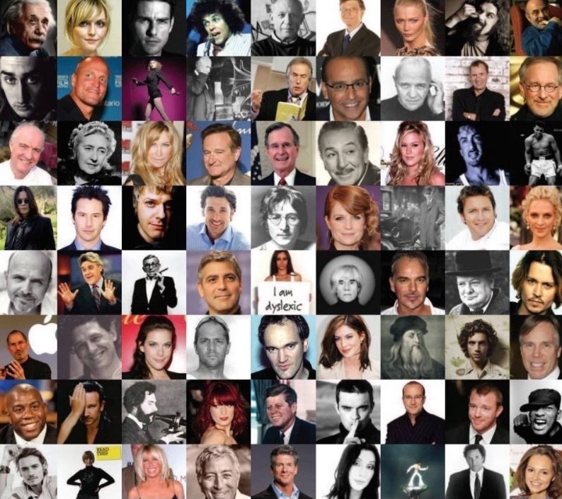 Lesblindusmiðja dagana 16., 23. og 30. sept