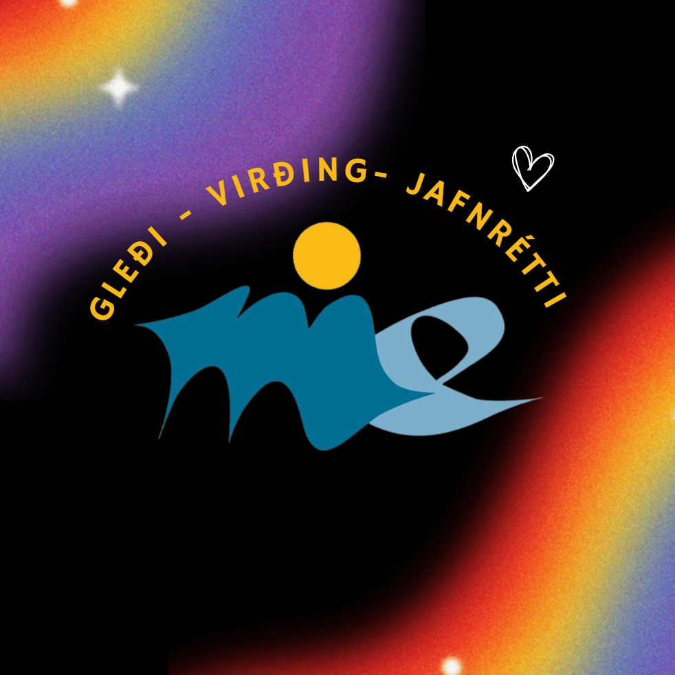 Jafnréttis- og mannréttindavika