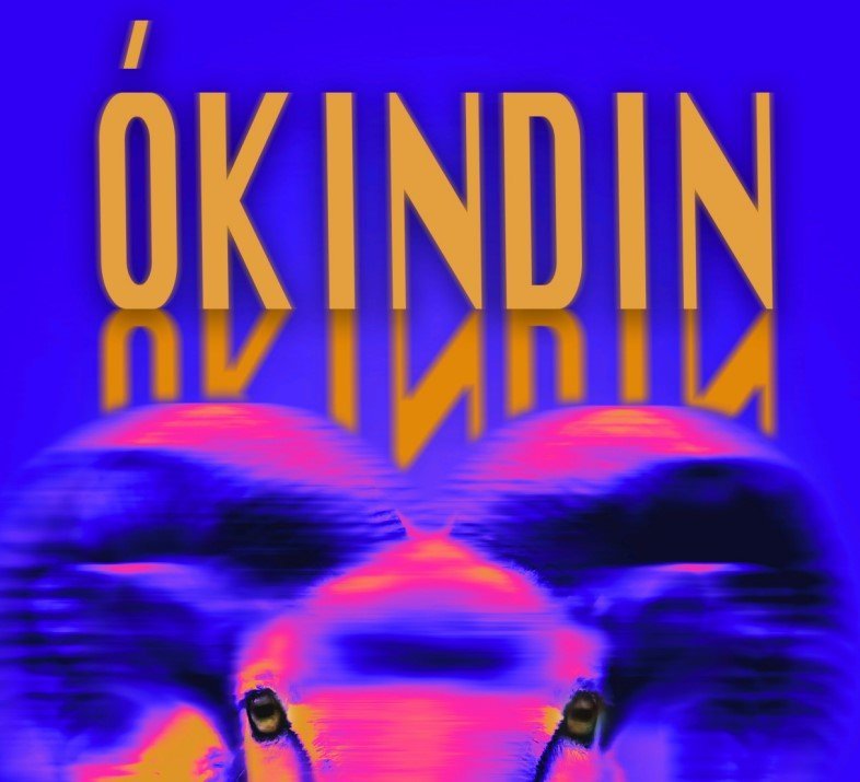 Ókindin á me.is