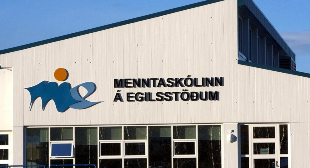 Opið fyrir umsóknir um fjarnám á vorönn 2026