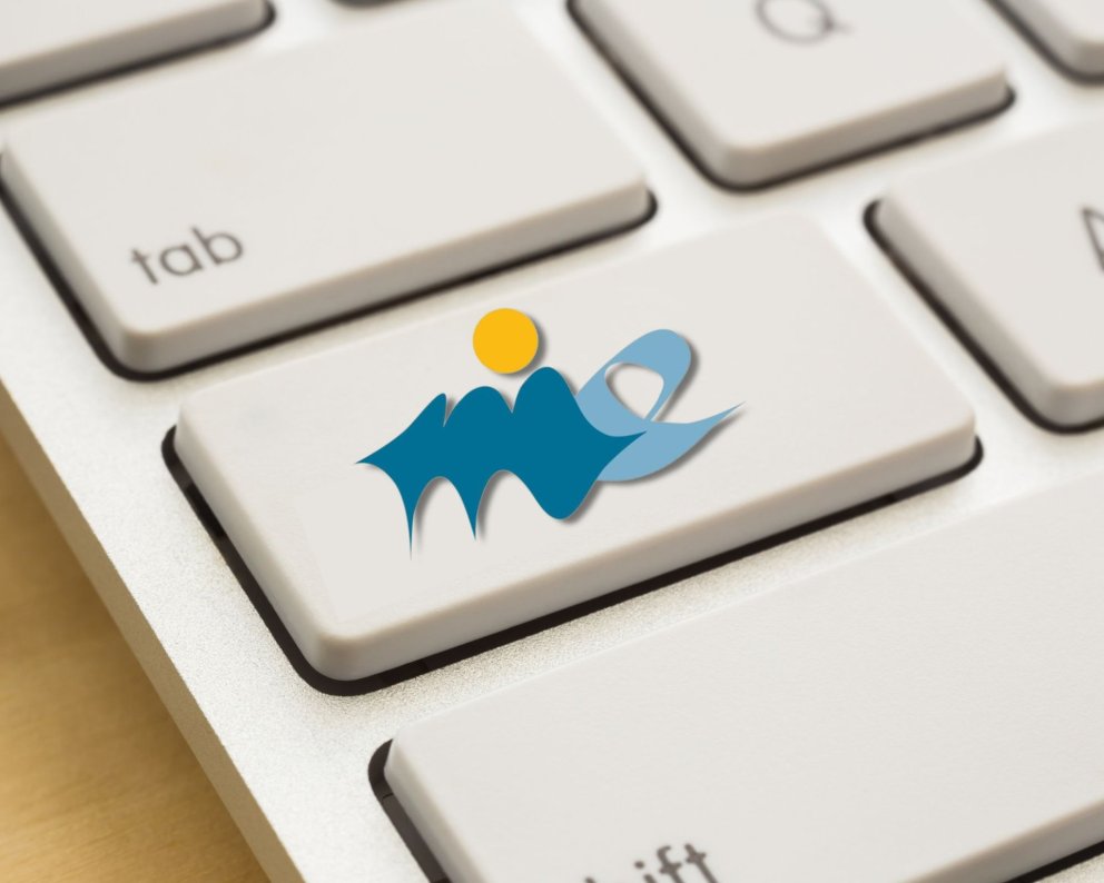 Innritun nýnema í dagskóla lýkur 8. júní