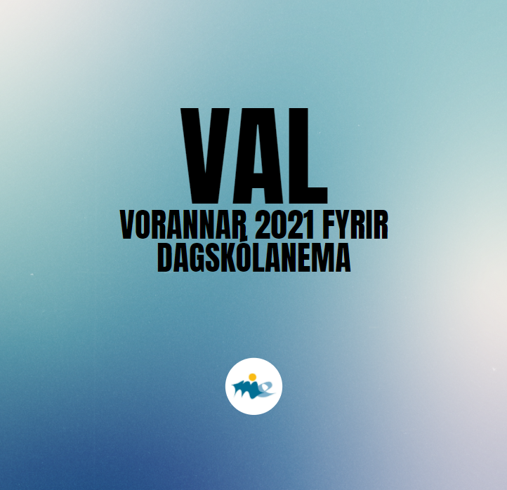 Valvika 26.- 30. október