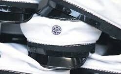 Rafræn sýning á lokaverkefnum útskriftarnemenda