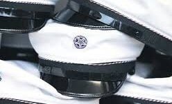 Rafræn lokaverkefnasýning haust 25