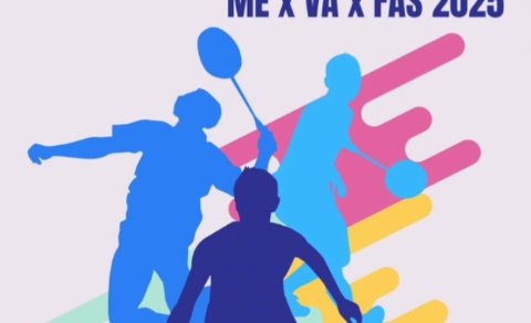 Opinn dagur - Austfirskir Ólympíuleikar