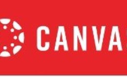 Bilun í Canvas í dag 29.2.