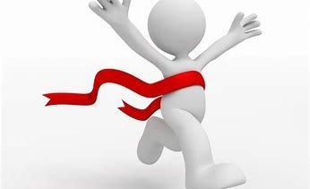 Samgöngupottur fyrir nemendur Menntaskólans á Egilsstöðum.