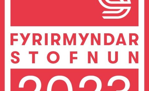ME Fyrirmyndastofnun 2023