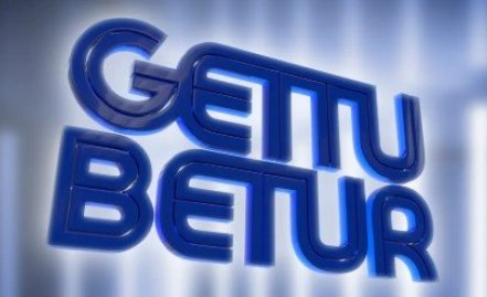 ME mætir VMA í 16 liða úrslitum Gettu betur