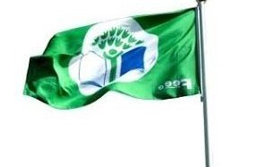 Landshlutafundur Grænfánans