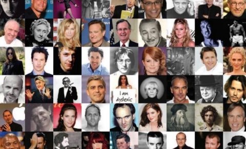 Lesblindusmiðja dagana 16., 23. og 30. sept