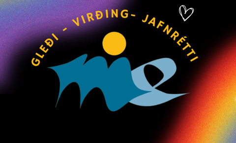 Jafnréttis- og mannréttindavika