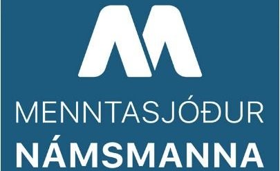 Umsóknir um jöfnunarstyrk