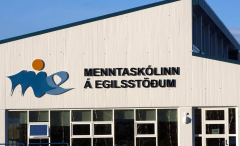 Opið fyrir umsóknir um fjarnám á vorönn 2026