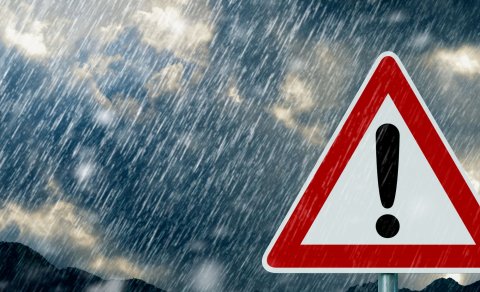 Opnu húsi í ME frestað vegna veðurs