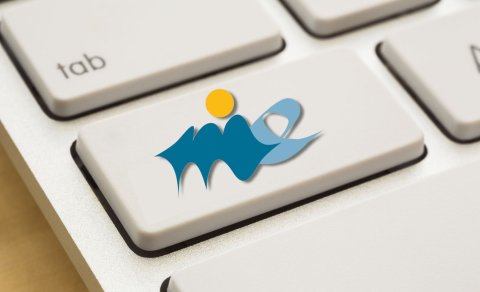 Innritun nýnema í dagskóla lýkur 8. júní