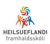Heilsueflandi framhaldsskoli