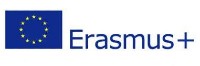 Erasmus+