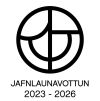 Jafnlaunavottun