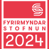 ME stofnun ársins 2022