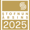 ME stofnun ársins 2022